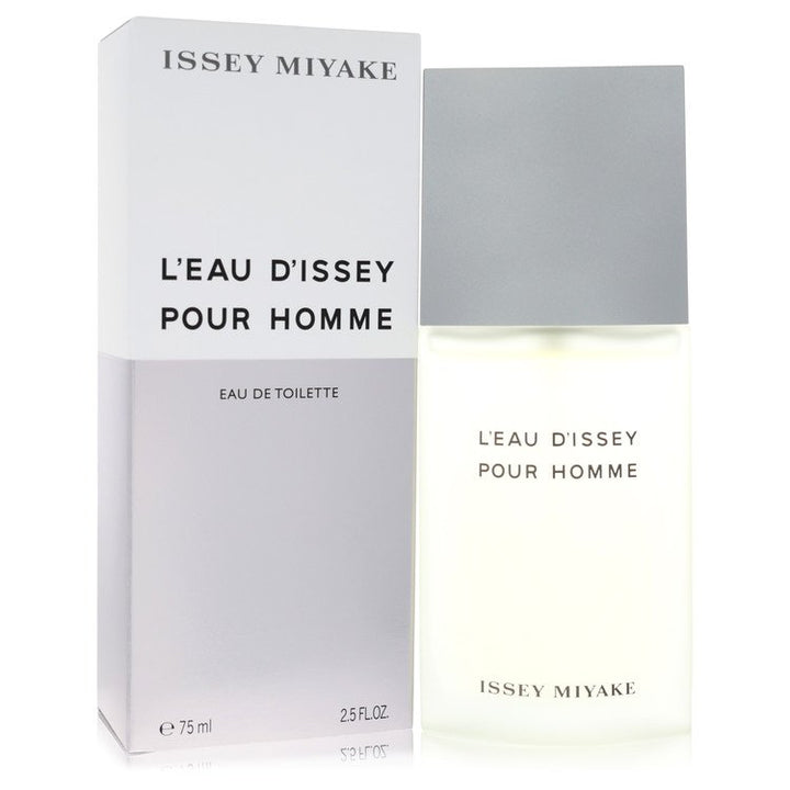 L'EAU-D'ISSEY-(issey-Miyake)-by-Issey-Miyake-For-Men-Travel-Spray-.27-oz