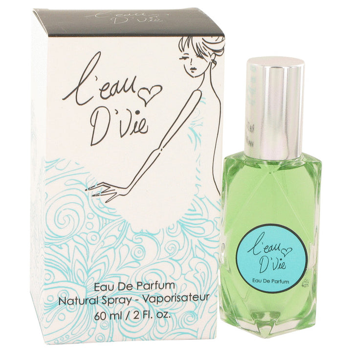 L'eau-De-Vie-by-Rue-37-For-Women-Eau-De-Parfum-Spray-2-oz