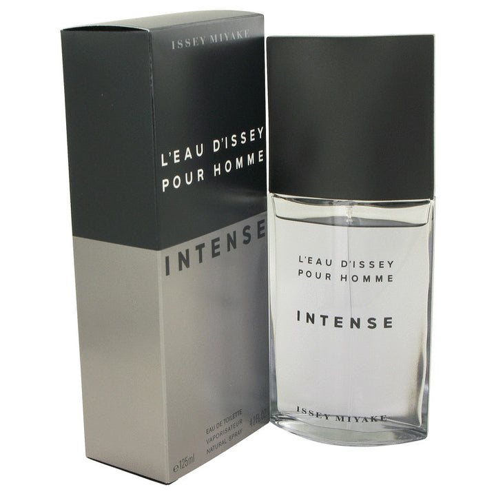 L'eau-D'Issey-Pour-Homme-Intense-by-Issey-Miyake-For-Men-Eau-De-Toilette-Spray-4.2-oz