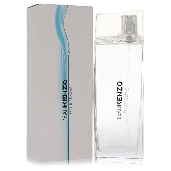 L'eau-Kenzo-by-Kenzo-For-Women-Eau-De-Toilette-Spray-3.3-oz