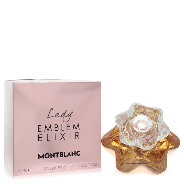 Lady-Emblem-Elixir-by-Mont-Blanc-For-Women-Eau-De-Parfum-Spray-2.5-oz