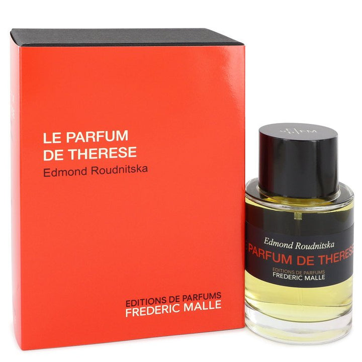 Le-Parfum-De-Therese-by-Frederic-Malle-For-Women-Eau-De-Parfum-Spray-(Unisex)-3.4-oz