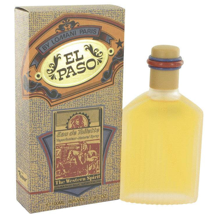 Lomani-El-Paso-by-Lomani-For-Men-Eau-De-Toilette-Spray-3.3-oz