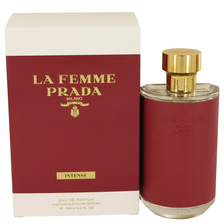 Prada-La-Femme-Intense-by-Prada-For-Women-Eau-De-Pafum-Spray-3.4-oz