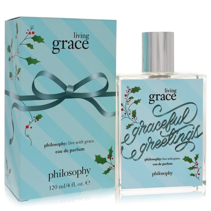 Living-Grace-by-Philosophy-For-Women-Eau-De-Parfum-Spray-4-oz