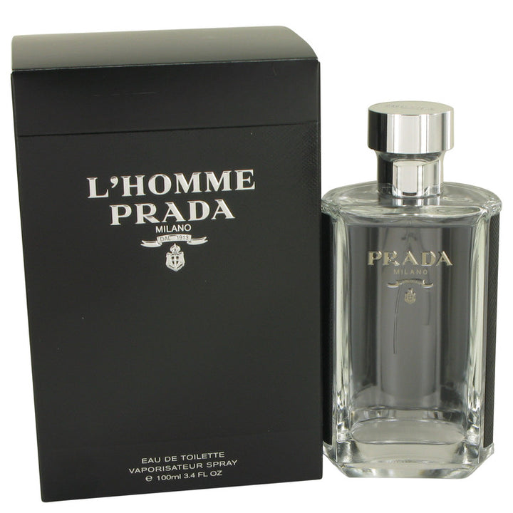 Prada-L'homme-by-Prada-For-Men-Eau-De-Toilette-Spray-3.4-oz