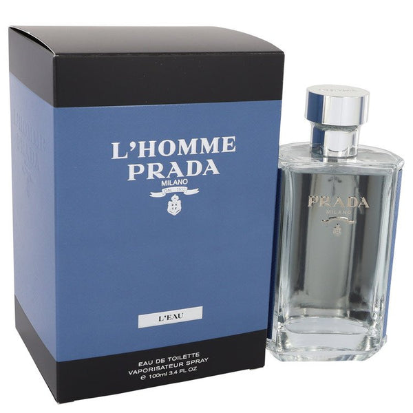 Prada-L'Homme-L'eau-by-Prada-For-Men-Eau-De-Toilette-Spray-3.4-oz