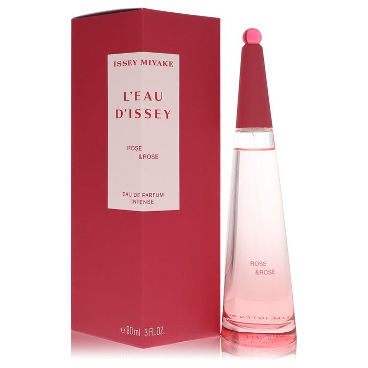 L'eau-D'issey-Rose-&-Rose-by-Issey-Miyake-For-Women-Eau-De-Parfum-Intense-Spray-3-oz