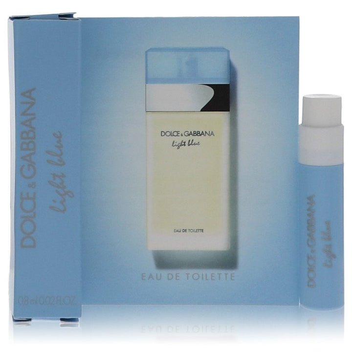 Light-Blue-by-Dolce-&-Gabbana-For-Women-Vial-(sample)-.02-oz