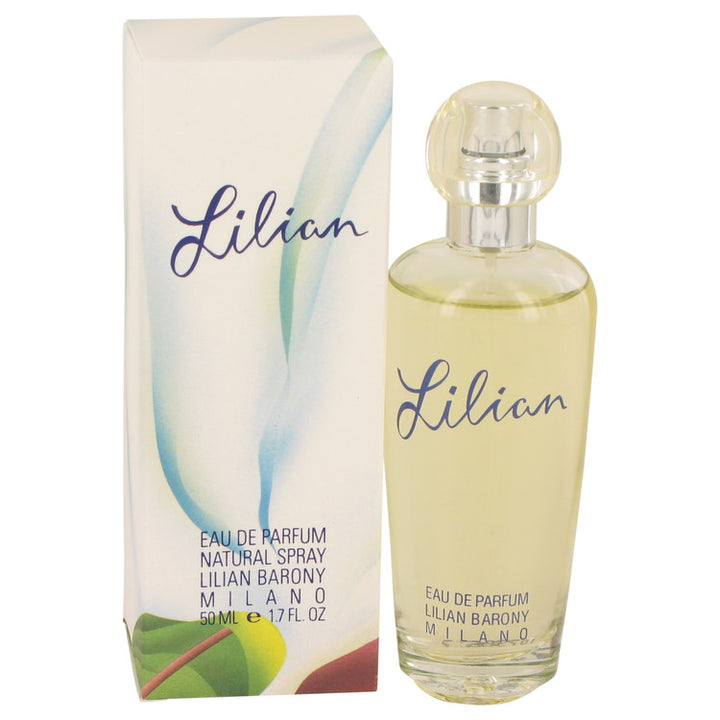 Lilian-by-Lilian-Barony-For-Women-Eau-De-Parfum-Spray-1.7-oz