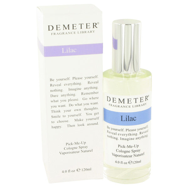 Demeter-Lilac-by-Demeter-For-Women-Cologne-Spray-4-oz