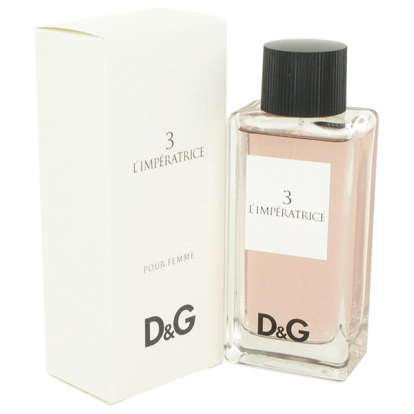 L'Imperatrice-3-by-Dolce-&-Gabbana-For-Women-Eau-De-Toilette-Spray-3.3-oz