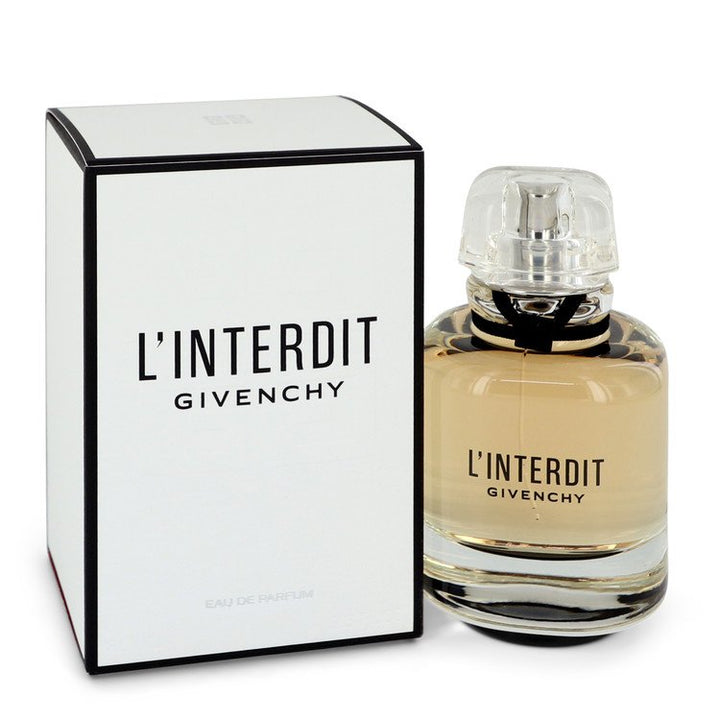 L'interdit-by-Givenchy-For-Women-Eau-De-Parfum-Spray-2.6-oz