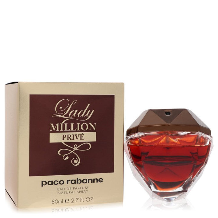 Lady-Million-Prive-by-Paco-Rabanne-For-Women-Eau-De-Parfum-Spray-2.7-oz