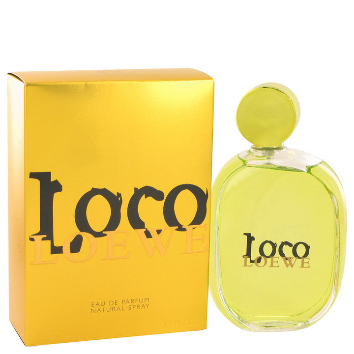 Loco-Loewe-by-Loewe-For-Women-Eau-De-Parfum-Spray-3.4-oz