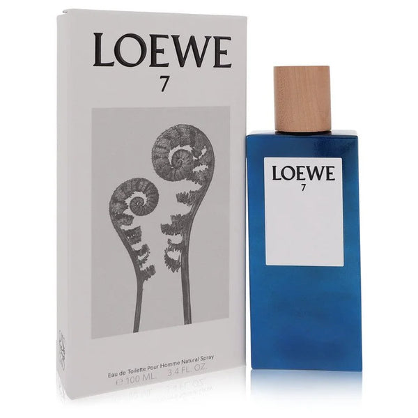 Loewe 7 by Loewe For Men