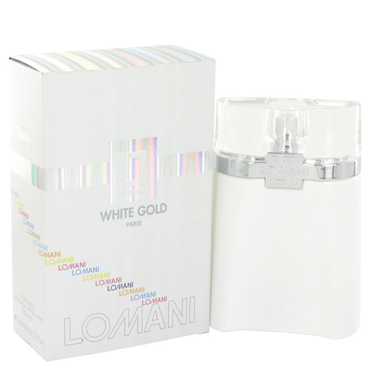 Lomani-White-Gold-by-Lomani-For-Men-Eau-De-Toilette-Spray-3.4-oz
