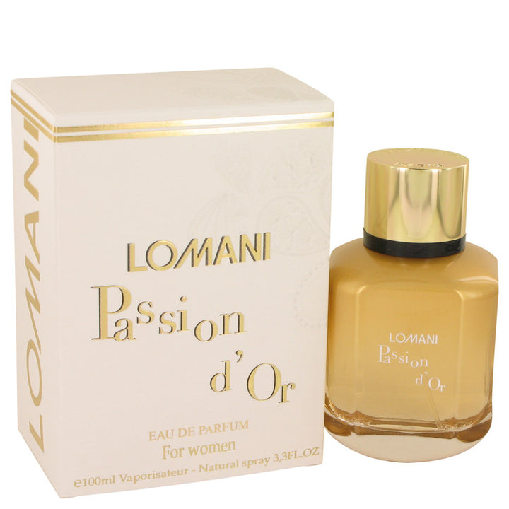 Lomani-Passion-D'or-by-Lomani-For-Women-Eau-De-Parfum-Spray-3.3-oz