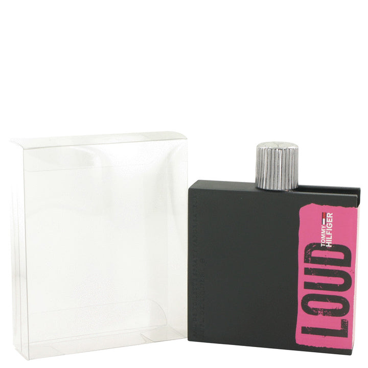 Loud-by-Tommy-Hilfiger-For-Women-Eau-De-Toilette-Spray-2.5-oz