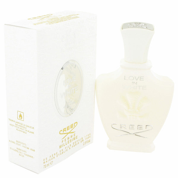 Love-in-White-by-Creed-For-Women-Eau-De-Parfum-Spray-2.5-oz