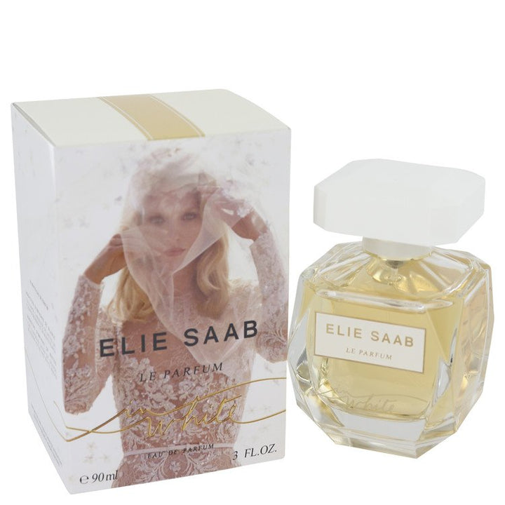 Le-Parfum-Elie-Saab-In-White-by-Elie-Saab-For-Women-Eau-De-Parfum-Spray-3-oz