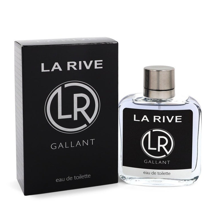 La-Rive-Gallant-by-La-Rive-For-Men-Eau-De-Toilette-Spray-3.3-oz