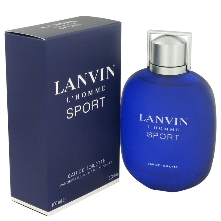 Lanvin-L'homme-Sport-by-Lanvin-For-Men-Eau-De-Toilette-Spray-3.3-oz