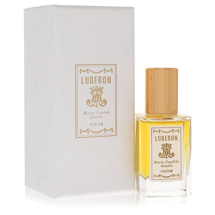 luberon-by-maria-candida-gentile-for-women Pure Perfume 1 oz