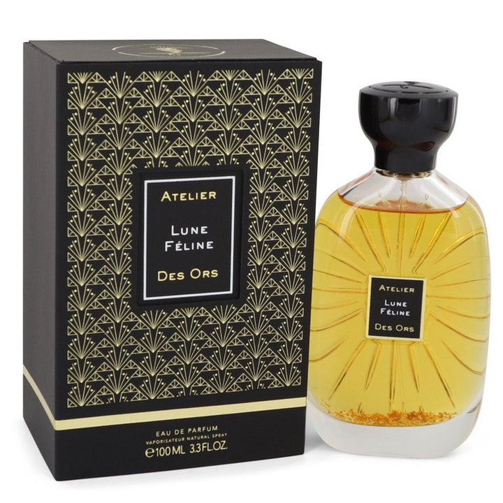 Lune-Feline-by-Atelier-Des-Ors-For-Women-Eau-De-Parfum-Spray-(Unisex)-3.4-oz