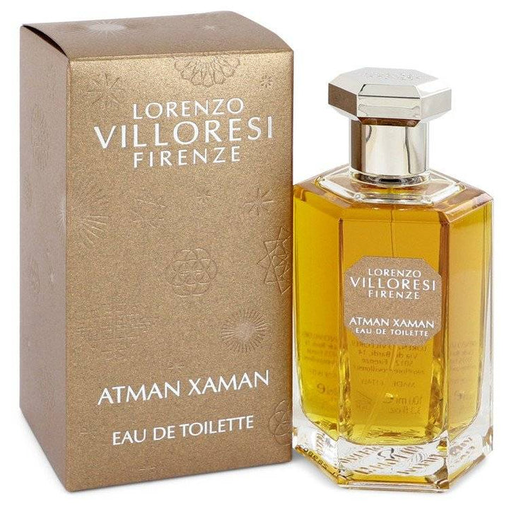 Lorenzo-Villoresi-Atman-Xaman-by-Lorenzo-Villoresi-For-Women-Eau-De-Toilette-Spray-3.3-oz