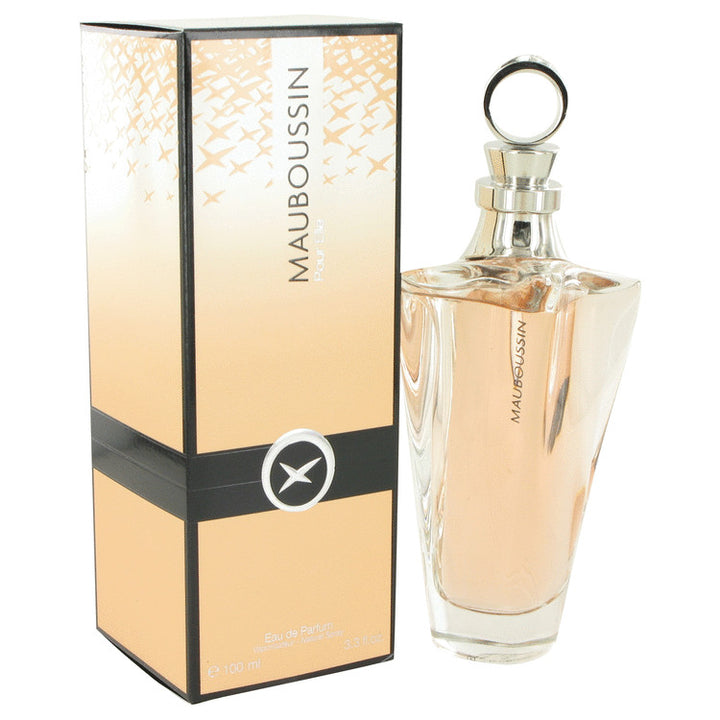 Mauboussin-Pour-Elle-by-Mauboussin-For-Women-Eau-De-Parfum-Spray-3.3-oz