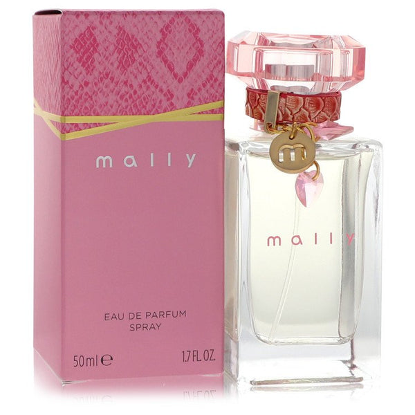 Mally-by-Mally-For-Women-Eau-De-Parfum-Spray-1.7-oz