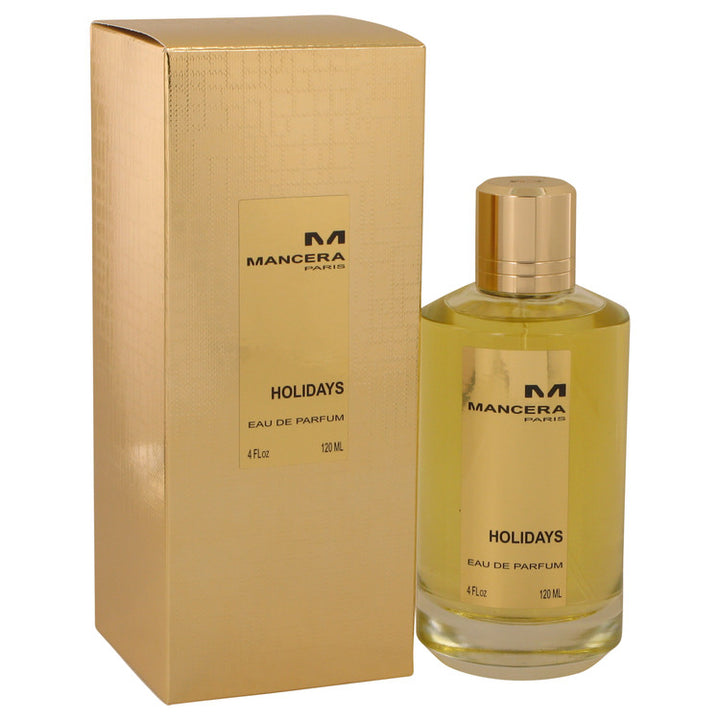 Mancera-Holidays-by-Mancera-For-Women-Eau-De-Parfum-Spray-(Unisex)-4-oz