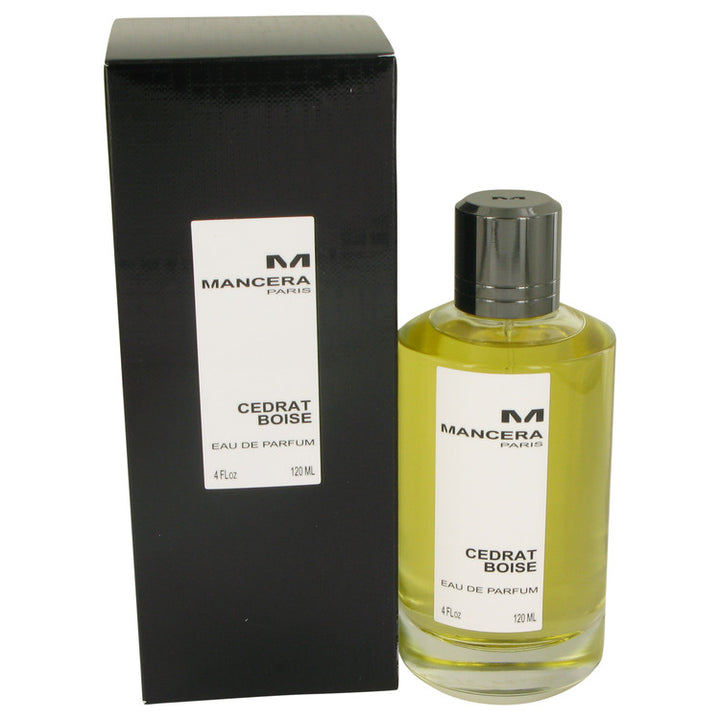 Mancera-Cedrat-Boise-by-Mancera-For-Women-Eau-De-Parfum-Spray-(Unisex)-4-oz