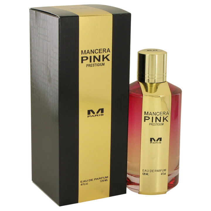 Mancera-Pink-Prestigium-by-Mancera-For-Women-Eau-De-Parfum-Spray-4-oz