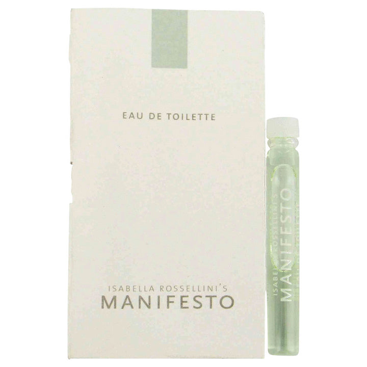 Manifesto-Rosellini-by-Isabella-Rossellini-For-Women-Vial-(sample)-.04-oz