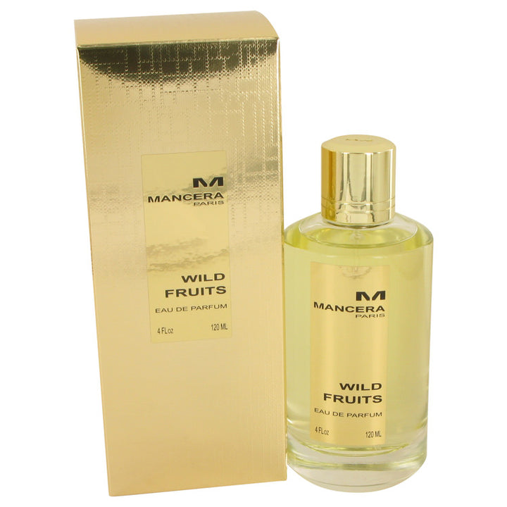 Mancera-Wild-Fruits-by-Mancera-For-Women-Eau-De-Parfum-Spray-(Unisex)-4-oz