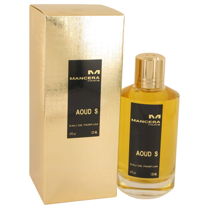 Mancera-Aoud-S-by-Mancera-For-Women-Eau-De-Parfum-Spray-4-oz