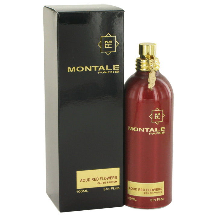 Montale-Aoud-Red-Flowers-by-Montale-For-Women-Eau-De-Parfum-Spray-3.3-oz