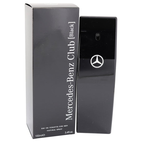 Mercedes-Benz-Club-Black-by-Mercedes-Benz-For-Men-Eau-De-Toilette-Spray-3.4-oz