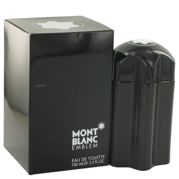 Montblanc-Emblem-by-Mont-Blanc-For-Men-Eau-De-Toilette-Spray-3.4-oz