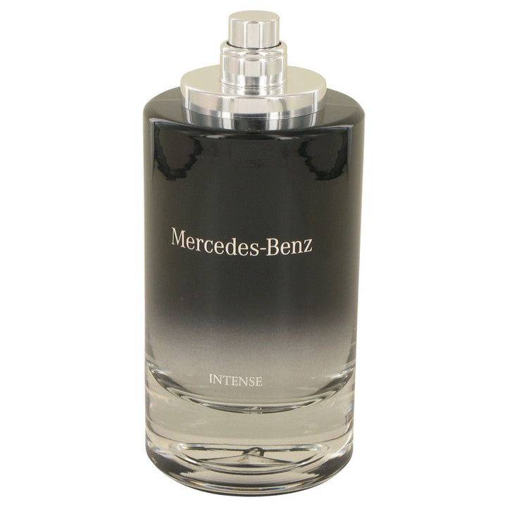 Mercedes-Benz-Intense-by-Mercedes-Benz-For-Men-Eau-De-Toilette-Spray-(Tester)-4-oz