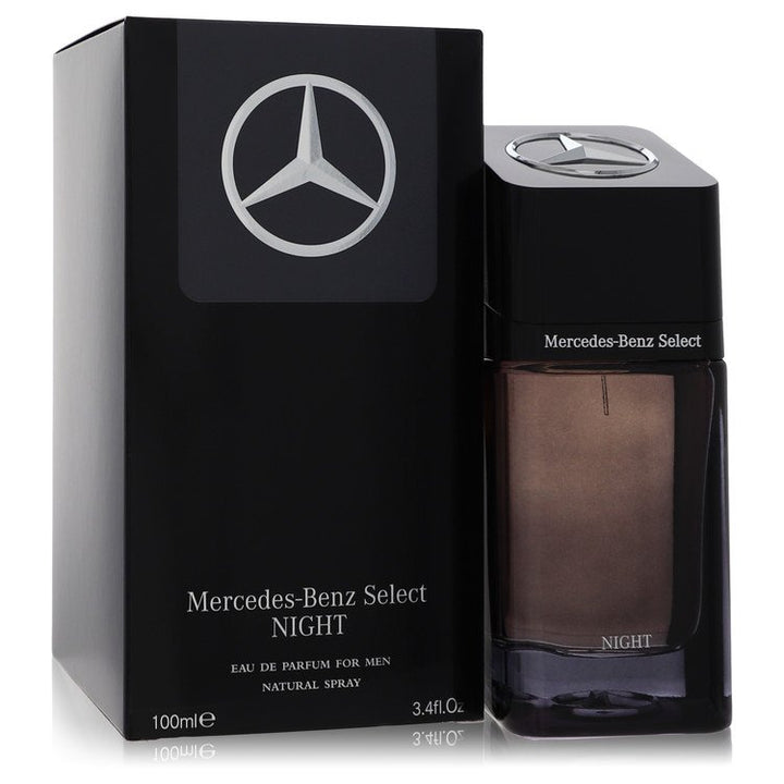 Mercedes-Benz-Select-Night-by-Mercedes-Benz-For-Men-Eau-De-Parfum-Spray-3.4-oz