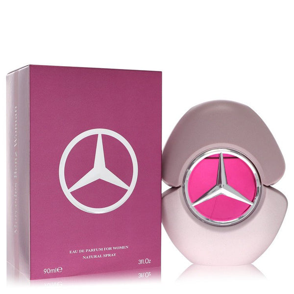 Mercedes-Benz-Woman-by-Mercedes-Benz-For-Women-Eau-De-Parfum-Spray-3-oz