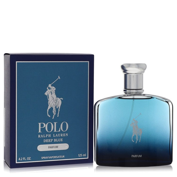 Polo-Deep-Blue-by-Ralph-Lauren-For-Men-Parfum-Spray-4.2-oz