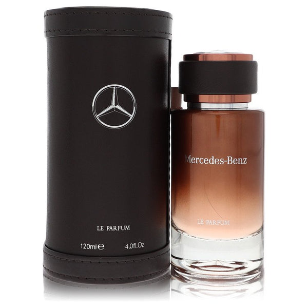 Mercedes-Benz-Le-Parfum-by-Mercedes-Benz-For-Men-Eau-De-Parfum-Spray-4.2-oz