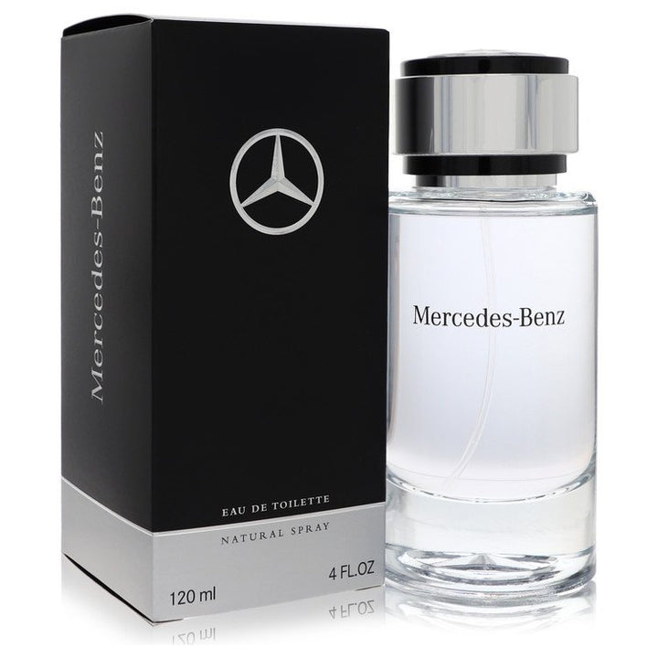 Mercedes-Benz-by-Mercedes-Benz-For-Men-Eau-De-Toilette-Spray-4-oz