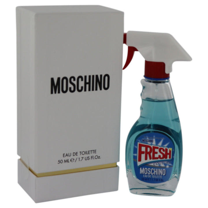 Moschino-Fresh-Couture-by-Moschino-For-Women-Eau-De-Toilette-Spray-1.7-oz