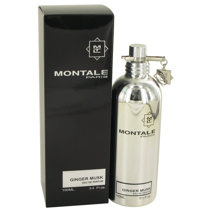 Montale-Ginger-Musk-by-Montale-For-Women-Eau-De-Parfum-Spray-(Unisex)-3.4-oz