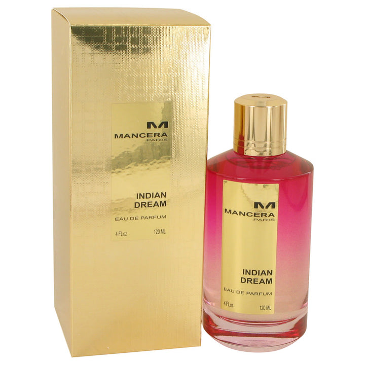 Mancera-Indian-Dream-by-Mancera-For-Women-Eau-De-Parfum-Spray-4-oz